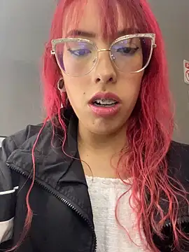MeraSecretXXX online show from May 2026 12:24:01 PM