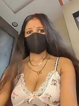 kaira noty online show from June 2026 03:07:02 AM