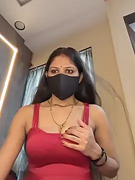 kaira noty online show from June 2026 02:44:02 AM