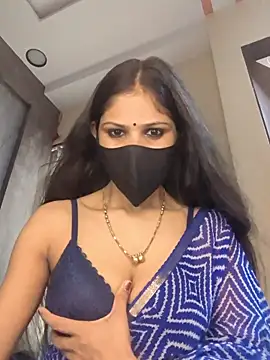 kaira noty online show from June 2026 03:20:02 AM