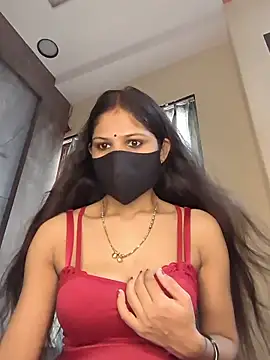 kaira noty online show from June 2026 03:22:02 AM