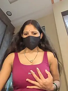 kaira noty online show from June 2026 03:20:02 AM
