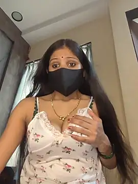 kaira noty online show from June 2026 10:57:02 AM