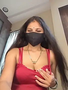 kaira noty online show from June 2026 10:58:01 AM