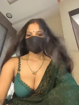 kaira noty online show from June 2026 02:49:01 AM
