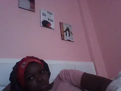 Snapshot of shantell_1 chatting on May 2026 05:16:02 AM shantell 1 online show from May 2026 05:16:02 AM
