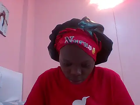 Snapshot of shantell_1 chatting on May 2026 05:04:01 AM shantell 1 online show from May 2026 05:04:01 AM