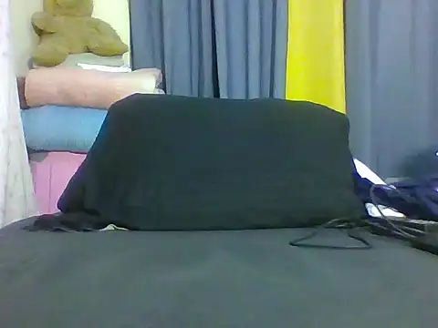 petite hottie online show from June 2026 06:56:01 PM
