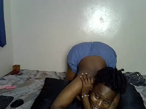 Afriqkuin online show from June 2026 03:25:01 AM