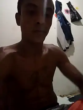 Roludobsb18cm online show from May 2026 09:32:02 PM