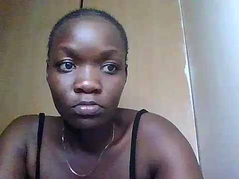 Snapshot of joyvall01 chatting on May 2026 04:35:01 PM joyvall01 online show from May 2026 04:35:01 PM