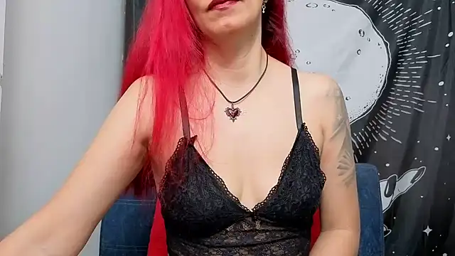 Snapshot of red_milf_ chatting on July 2026 12:46:01 AM red milf online show from July 2026 12:46:01 AM