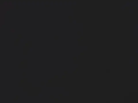 KiddycatX01 online show from May 2026 07:32:02 PM