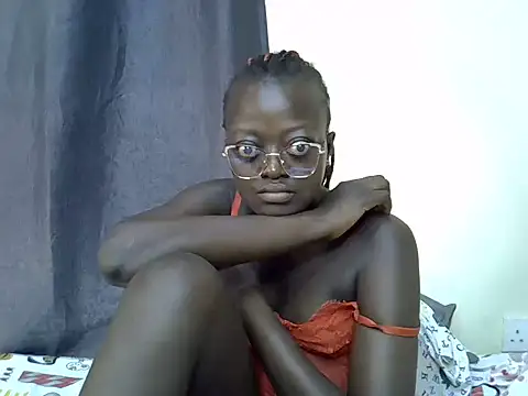Snapshot of Hot_tashaa chatting on June 2026 09:19:01 PM Hot tashaa online show from June 2026 09:19:01 PM