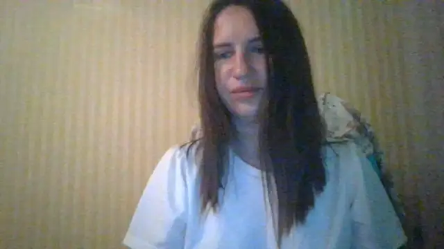 Star kis online show from May 2026 08:26:01 PM
