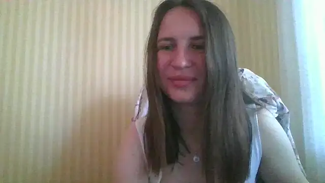 Star kis online show from May 2026 11:51:02 AM