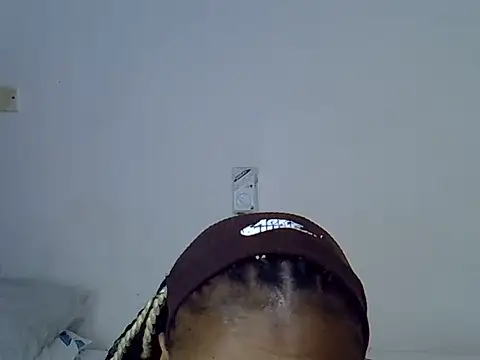 Snapshot of Afriona chatting on July 2026 08:17:02 AM Afriona online show from July 2026 08:17:02 AM