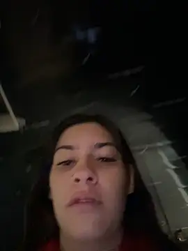 Stefany LS online show from May 2026 01:06:01 PM