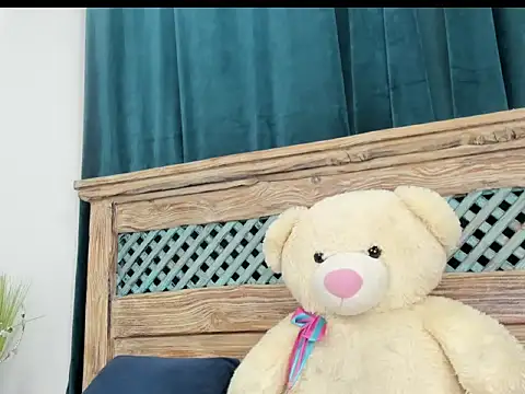 EmmaEbony1 online show from May 2026 06:14:01 PM