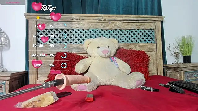 EmmaEbony1 online show from June 2026 03:30:02 AM