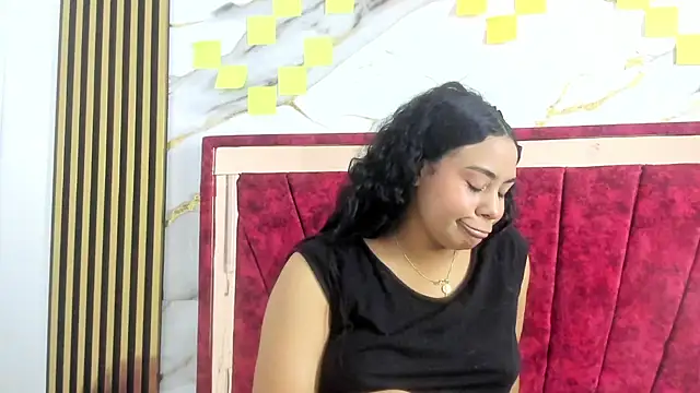 wendy sex addict online show from May 2026 01:57:16 AM