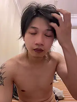 badlifeman online show from May 2026 06:36:02 PM