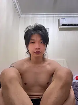 badlifeman online show from May 2026 06:02:02 PM