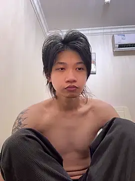 badlifeman online show from May 2026 10:04:02 PM