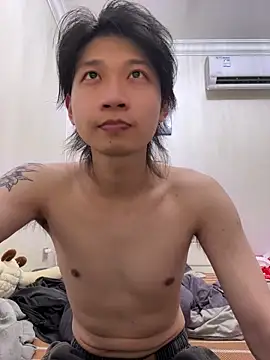 badlifeman online show from June 2026 06:25:02 PM