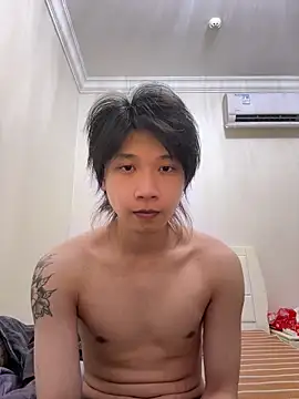 badlifeman online show from June 2026 05:18:02 PM