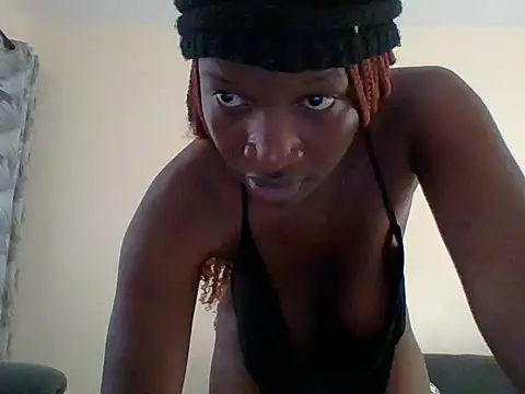 Snapshot of sweetpasion chatting on July 2026 11:27:02 AM sweetpasion online show from July 2026 11:27:02 AM