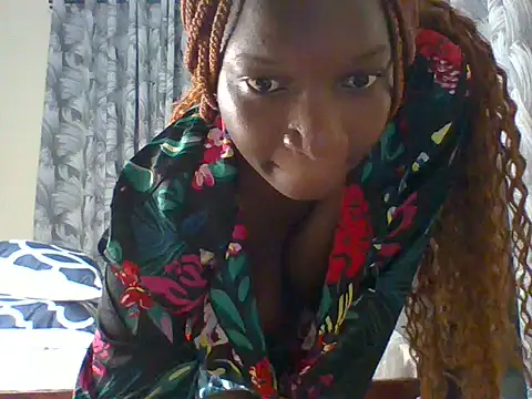 Snapshot of sweetpasion chatting on July 2026 05:01:01 AM sweetpasion online show from July 2026 05:01:01 AM