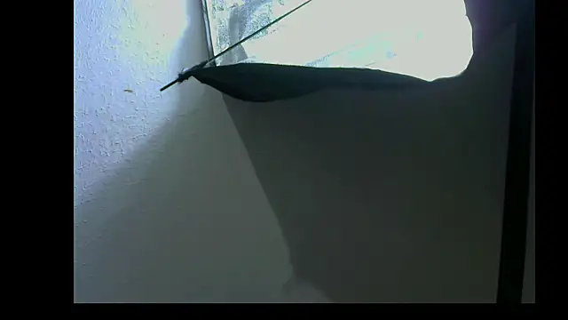 Snapshot of kimblaze122 chatting on May 2026 05:36:02 AM kimblaze122 online show from May 2026 05:36:02 AM