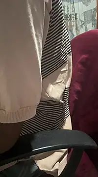 Snapshot of Inuchethi chatting on January 2025 12:46:02 AM Inuchethi online show from January 2025 12:46:02 AM