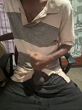 Snapshot of Inuchethi chatting on January 2025 01:08:01 AM Inuchethi online show from January 2025 01:08:01 AM