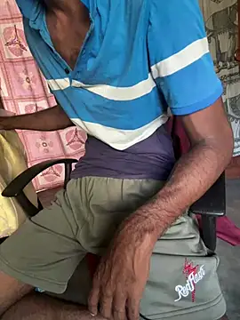 Snapshot of Inuchethi chatting on February 2025 10:31:02 AM Inuchethi online show from February 2025 10:31:02 AM