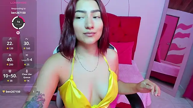 Snapshot of Vimara03 chatting on July 2026 06:24:02 PM Vimara03 online show from July 2026 06:24:02 PM