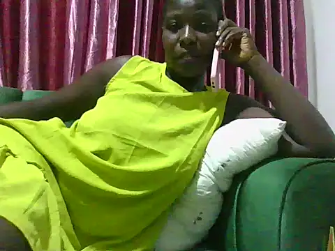 Snapshot of Melanie_bae1 chatting on May 2026 03:40:01 PM Melanie bae1 online show from May 2026 03:40:01 PM
