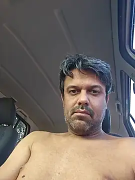 DeanCastiel88 online show from July 2026 05:17:01 PM