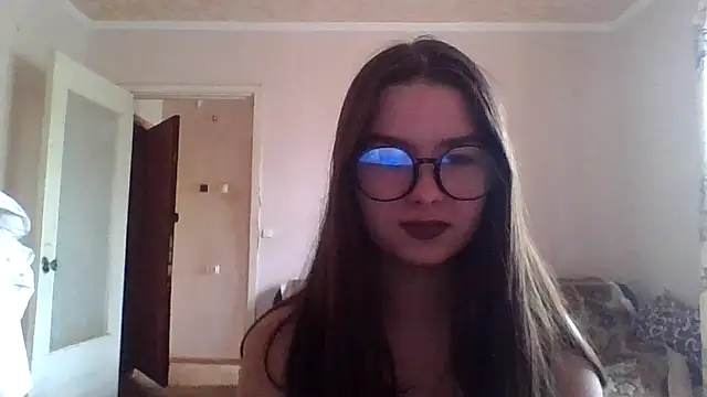 Snapshot of Bellochka201 chatting on May 2026 08:45:01 AM Bellochka201 online show from May 2026 08:45:01 AM