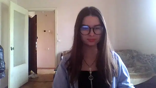 Snapshot of Bellochka201 chatting on May 2026 08:42:02 AM Bellochka201 online show from May 2026 08:42:02 AM