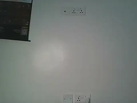 Snapshot of Lanita_Lata chatting on July 2026 07:27:02 PM Lanita Lata online show from July 2026 07:27:02 PM
