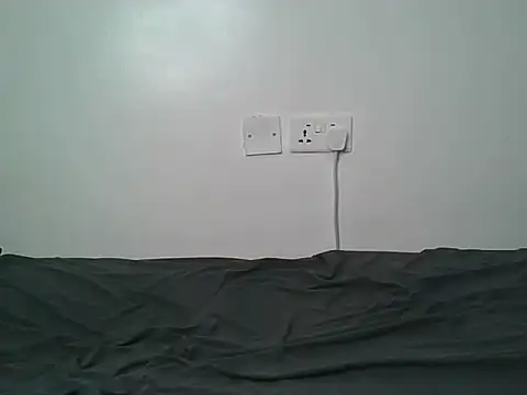 Snapshot of Lanita_Lata chatting on July 2026 01:50:01 PM Lanita Lata online show from July 2026 01:50:01 PM