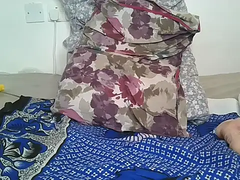 Sexy bobey online show from May 2026 02:12:01 PM