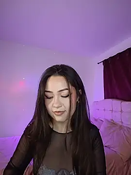 Snapshot of paariiss_ chatting on May 2026 12:30:02 AM paariiss online show from May 2026 12:30:02 AM