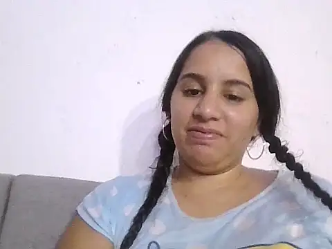 tifanny27 online show from May 2026 09:38:01 PM