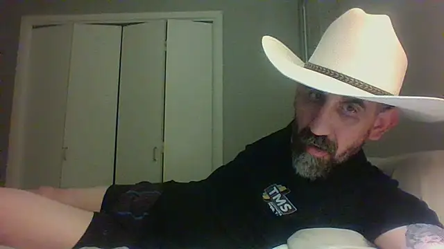 Snapshot of old_Domino chatting on June 2026 09:55:02 AM old Domino online show from June 2026 09:55:02 AM