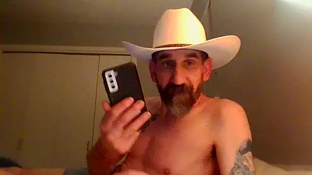 Snapshot of old_Domino chatting on June 2026 08:19:01 AM old Domino online show from June 2026 08:19:01 AM