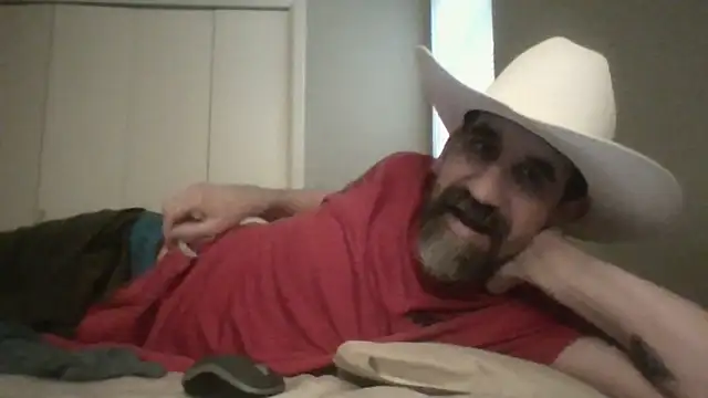 Snapshot of old_Domino chatting on June 2026 07:50:01 PM old Domino online show from June 2026 07:50:01 PM