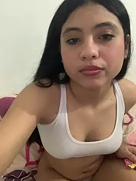 Paula-sinz online show from May 2026 11:33:01 PM